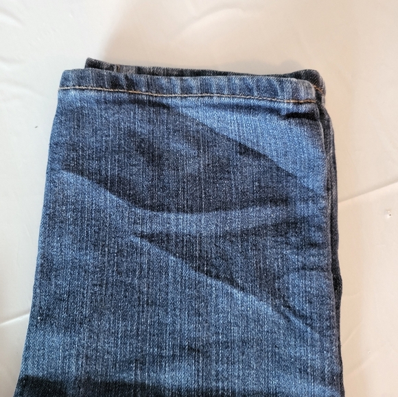 Paige Women Jean's Peg Skinny Size 27x27 - Picture 7 of 8